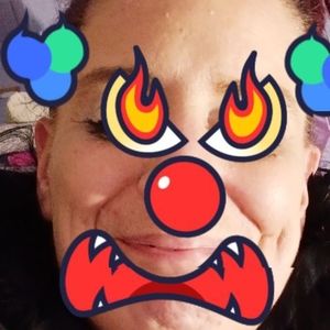 Meet your Posher, Tamara